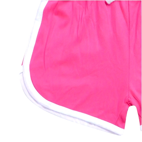 Taylor Swift 1989 Top and Shorts Set For Ages 11-12 Years Old - Picture 11 of 17